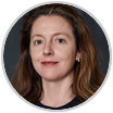 Anna-Marie Slot